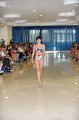 30.6.2013 CASTING MISS ITALIA  (254)